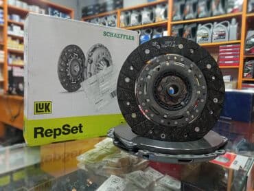 feredo caska: Opel Astra, 2006 il, Orijinal, Yeni — 1