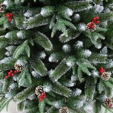 yolka isiqlari satisi: Yolka — 3