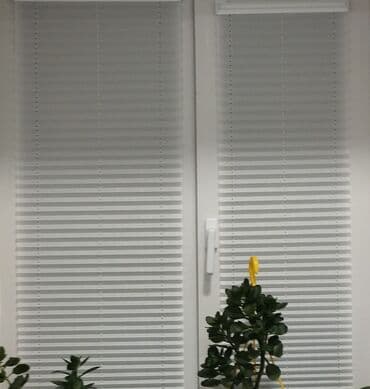 римские шторы в баку: Zebra stop plice çatdırılma quraşdırılma pulsuzdur evdə seçim imkanı — 3