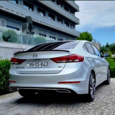 faizsiz kreditlə maşın: Günlük, Depozitsiz — 5