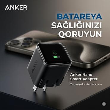 macbook 2015: Simsiz şarj cihazı > 20 Vt, Yeni — 1