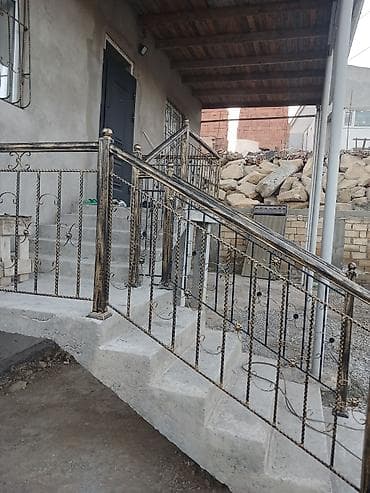 nabor açar: Məhsul: Metal giriş qapıları Təsvir: - Müxtəlif dizaynlarda metal — 8