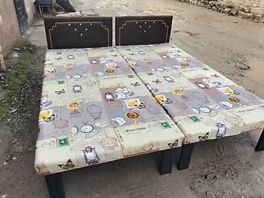 qırafat: Hər növ qırafat və taxtların sifarişi 
Taxtlar-110azn
Qrafatlar-60az — 5