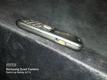 adapdır: Ìşlek ola ola Coxdan isletmediyimize işlemir .indi ) .adaptoru yox — 2