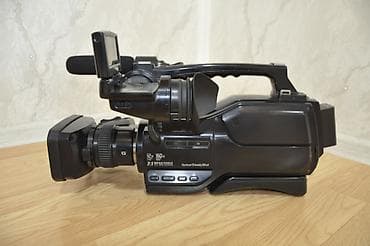 iphone 11 pro max yeni: Sony 1500 video kamera - Model: Sony HD (AVCHD/MPEG2 SD yazma, daxili — 6