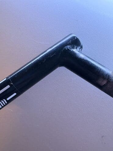 Velosiped aksesuarları: Продаю один из самых крепких и стильных рулей в индустрии Cult — 4