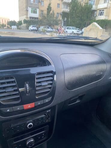 pirsep satilir: Saipa : 1.5 l | 2020 il 200000 km Sedan — 4