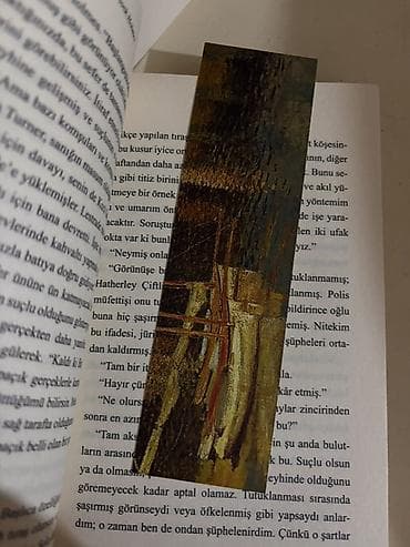 kohnə kitablar: Məhsul: Sherlock Holmes – Bütün hekayələr (5 cildlik boks-set) — 6