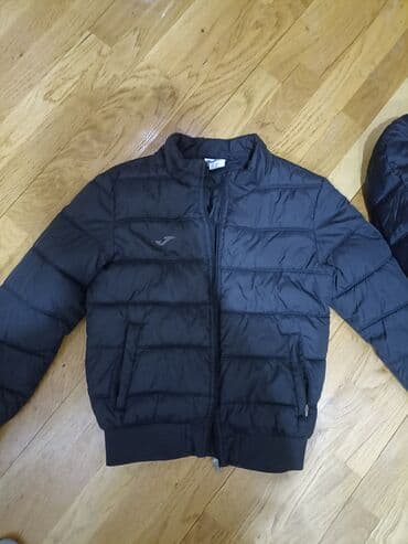 toxunma papaq modelleri: Kurtkalar — 3