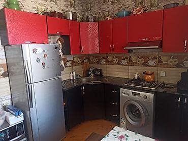 Metbex mebeli