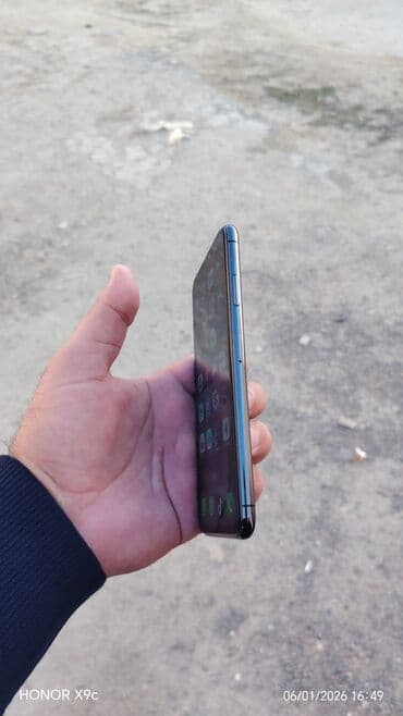 iphone x silver 128gb: IPhone X, Space Gray, Face ID — 2