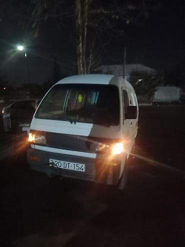 Motonəqliyyat: Hazir biznes satilir arxasi kofe cay satiwi ve kamp kimi yigilib — 3