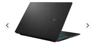 Yeni korobka acilmayib. Новый не вскрывался. # 🇦🇿 Asus VivoBook — 4