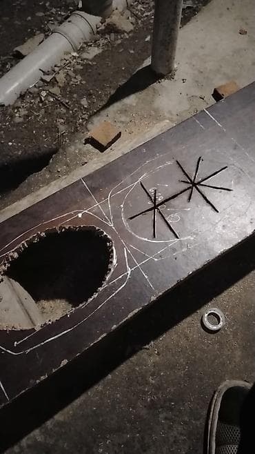 oka maşin: Istenilen aparatira yeşiylerinin yığılması ucuz qimete💯%. Maraqlanan — 2