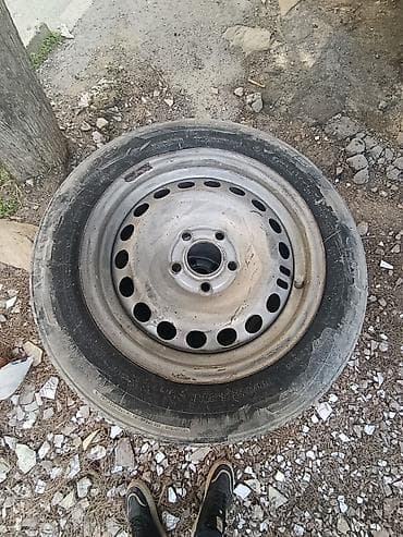 15r gorduyunuz kimidi