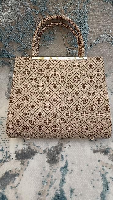 idman destleri: Pulqabı — 3