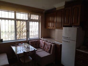 ucuz evler xirdalanda: Xırdalan, 2 otaqlı, Köhnə tikili, 63 kv. m — 16