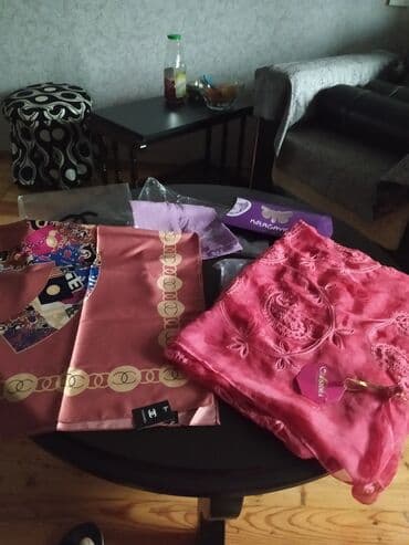 Teze baş örtükleri