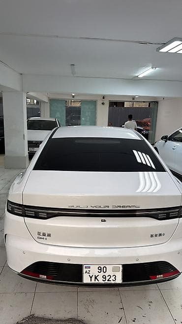 byd disk teker: Byd Destroyer 05 Taksi buraxiliwli 2500 azn ilkin 30 ay 1200 azn — 1