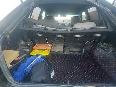 sprinter turbo az: Saipa : 1.3 l | 2010 il 484000 km Hetçbek — 10