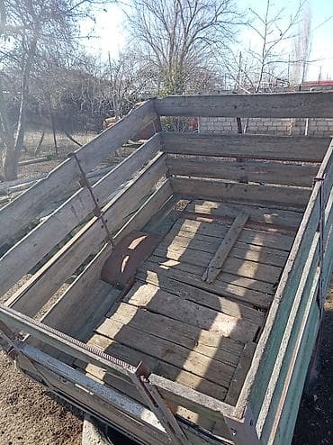 azsamand turbo az: Reyal alıcı narahat eləsin endirim olacaq — 1