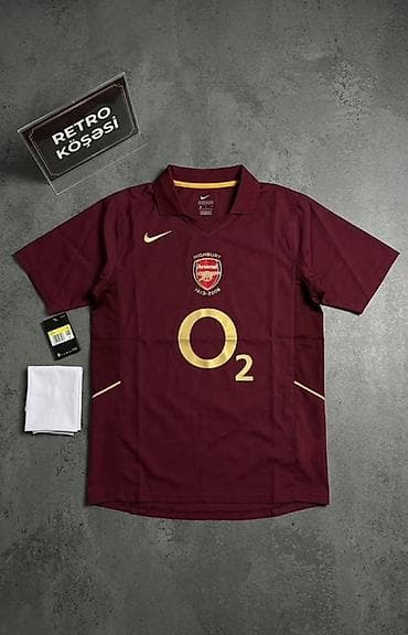 juventus: Futbolka, Nike, Standart, rəng - Yaşıl — 2