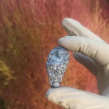 gumus kemer: Təbii Terahertz Daşı Satılır 💎 Orijinal Təbii terahertz daşı indi — 10