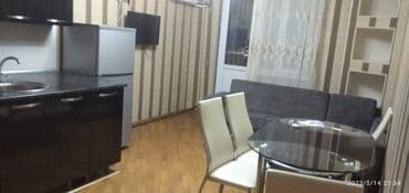 сдается квартира в баку: Razində.Akkordun Binalari.Yeni tikili.(novostroyka)20 nin18 ci — 5