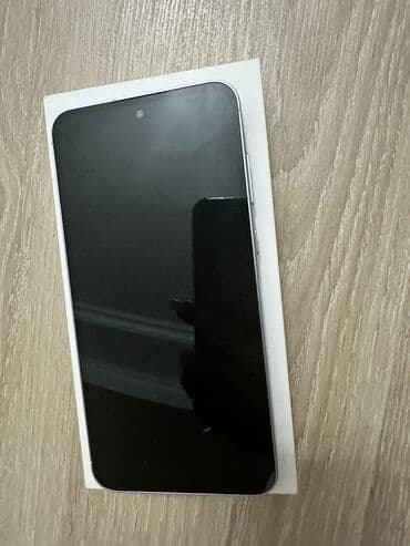 samsung tab s8 qiymeti: Samsung Galaxy A55, 8 GB, rəng - Bənövşəyi, İki sim kartlı, Sənədlərlə — 3