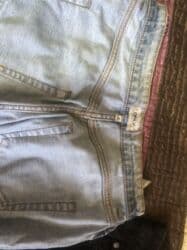 велосипеды 24 дюйма: Брюки — 5