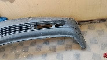 Avtomobil üçün ön bamper satılır Mercedes-Benz C200 W202, 1994-cü il — 7