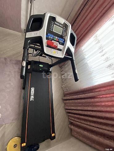 ⚠️Burda yazillan qiymetler sertidir her malin teyinatindan marka