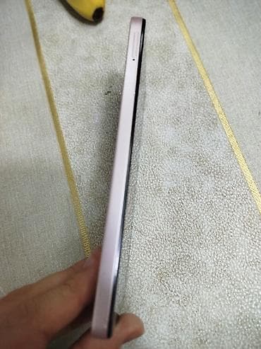 redmi 13 qiymet: Redmi 13, 128 GB, rəng - Çəhrayı — 5