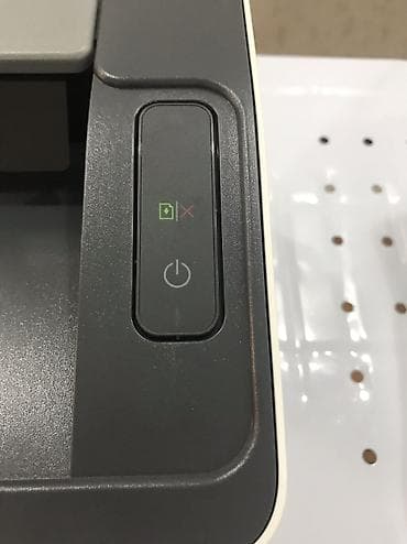 ipad 10 nesil: Hp Lazer ag/qara printer. Demək olarki heç işlənməyib təzədir. 3-4 — 6