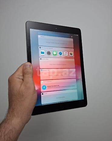 ipad tablet: Tam işlekdi uşaqlar ucun eladı appstorden özüne uygun oyınlar — 2