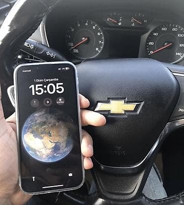 IPhone 14, 128 ГБ, Голубой