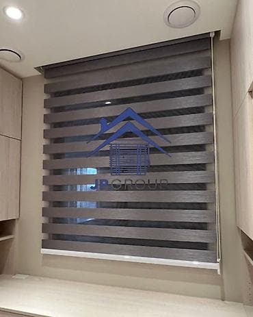 Asia: Ən keyfiyyətli və sərfəli qiymətlər yalnız bizdə. Evinizin və — 5