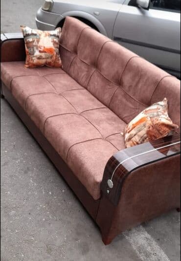 qupka: Divan, Yeni, Açılan, Bazalı, Parça, Şəhərdaxili pulsuz çatdırılma — 22