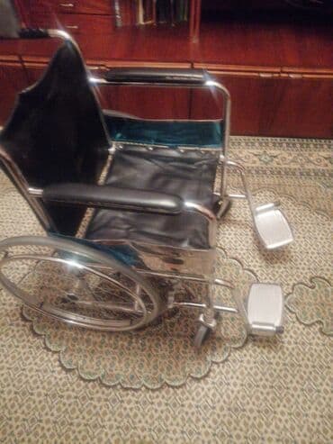 İşlənmişdi.Yaxşı vəziyyətdədi