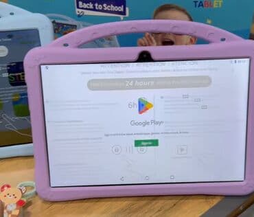 uşaq üçün planşetlər: 💎ccit kt5 max💎 sizə yeni gələn cci̇t kt5 max model tabletini təqdim — 13