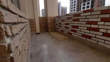 Другие стройуслуги: Kabancik usdasi — 19