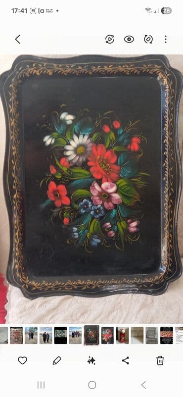 сушилка для посуды баку: Sovet dovrunùn padnpslaii — 1