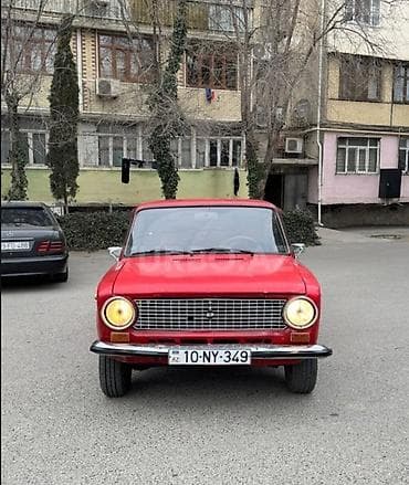 kia clarus 1998: VAZ (LADA) 2111: 1.4 l | 1979 il 53556853 km Sedan — 3