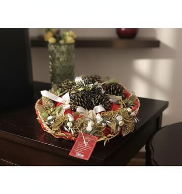 Yeni il oyuncaqları…bantiklər, ekibanu və yolka işıqları. 2-5-10azn…