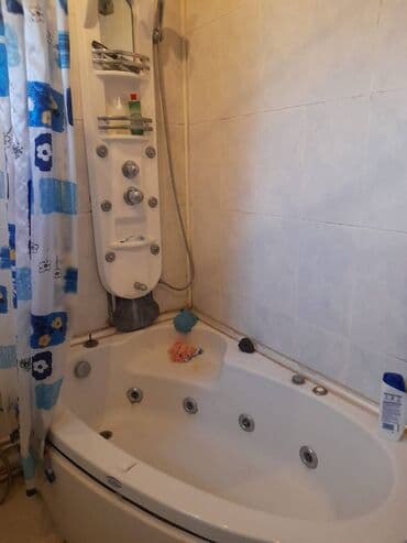 kirayr evler: 280 kv. m, 4 otaqlı — 5