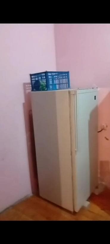 qaraj icaresi: 60 kv. m, 2 otaqlı, Qaz, İşıq, Su — 3