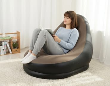 Yeni, Kreslo-oturacaq, Nabuk, Kredit yoxdur, Şəhərdaxili pulsuz çatdırılma lalafo.az -da Yeni, Kreslo-oturacaq, Nabuk, Kredit yoxdur, Şəhərdaxili pulsuz çatdırılma