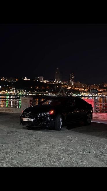 traktor satilir: Kia K5: 2 l | 2013 il Sedan — 5