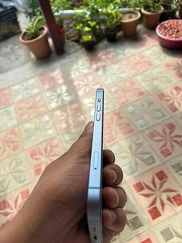 ucuz komputer: Salam telefon idyal və təzədir üiymətində razılaşmaq olacağ — 6