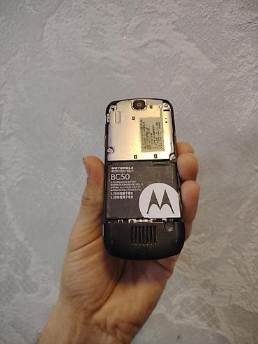 ddr4 4gb notebook ram: İşlənmiş Samsung Galaxy Tab S9 Ultra, 18,4", > 2 TB, Ünvandan götürmə, Pulsuz çatdırılma, Ödənişli çatdırılma — 8